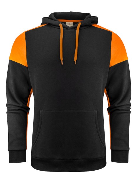 PRINTER Prime 
Sweatshirt Capuche Unisex /api/colors/a825d0cb-4b81-4fb3-8c4e-0cffe2e80eec personnalisable