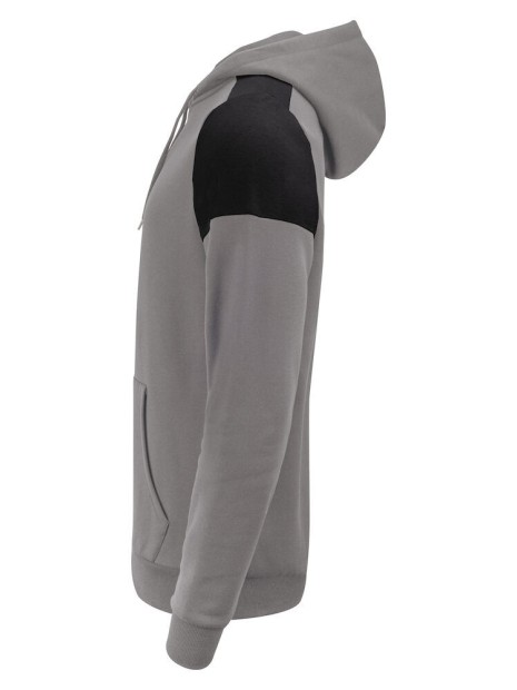 PRINTER Prime 
Sweatshirt Capuche Unisex /api/colors/69bab7fe-5a61-4ac7-b853-42683ad08f72 personnalisable