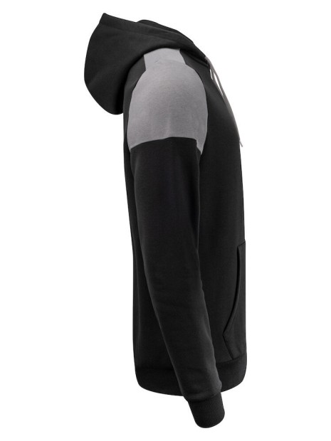 PRINTER Prime 
Sweatshirt Capuche Unisex /api/colors/05a886bb-b4e8-4975-a9b1-eeb5602bed38 personnalisable