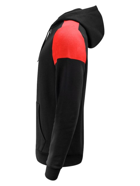 PRINTER Prime 
Sweatshirt Capuche Unisex /api/colors/b084ccc6-964d-4c40-a33e-0f276869188a personnalisable