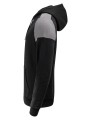 PRINTER Prime 
Sweatshirt Capuche Unisex /api/colors/05a886bb-b4e8-4975-a9b1-eeb5602bed38 personnalisable