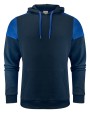 PRINTER Prime 
Kapuzenpullover Unisex Sweatshirts personalisierbar
