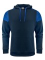 PRINTER Prime 
Sweatshirt Capuche Unisex /api/colors/17a7f345-0503-448f-8670-7a9cf3bee799 personnalisable