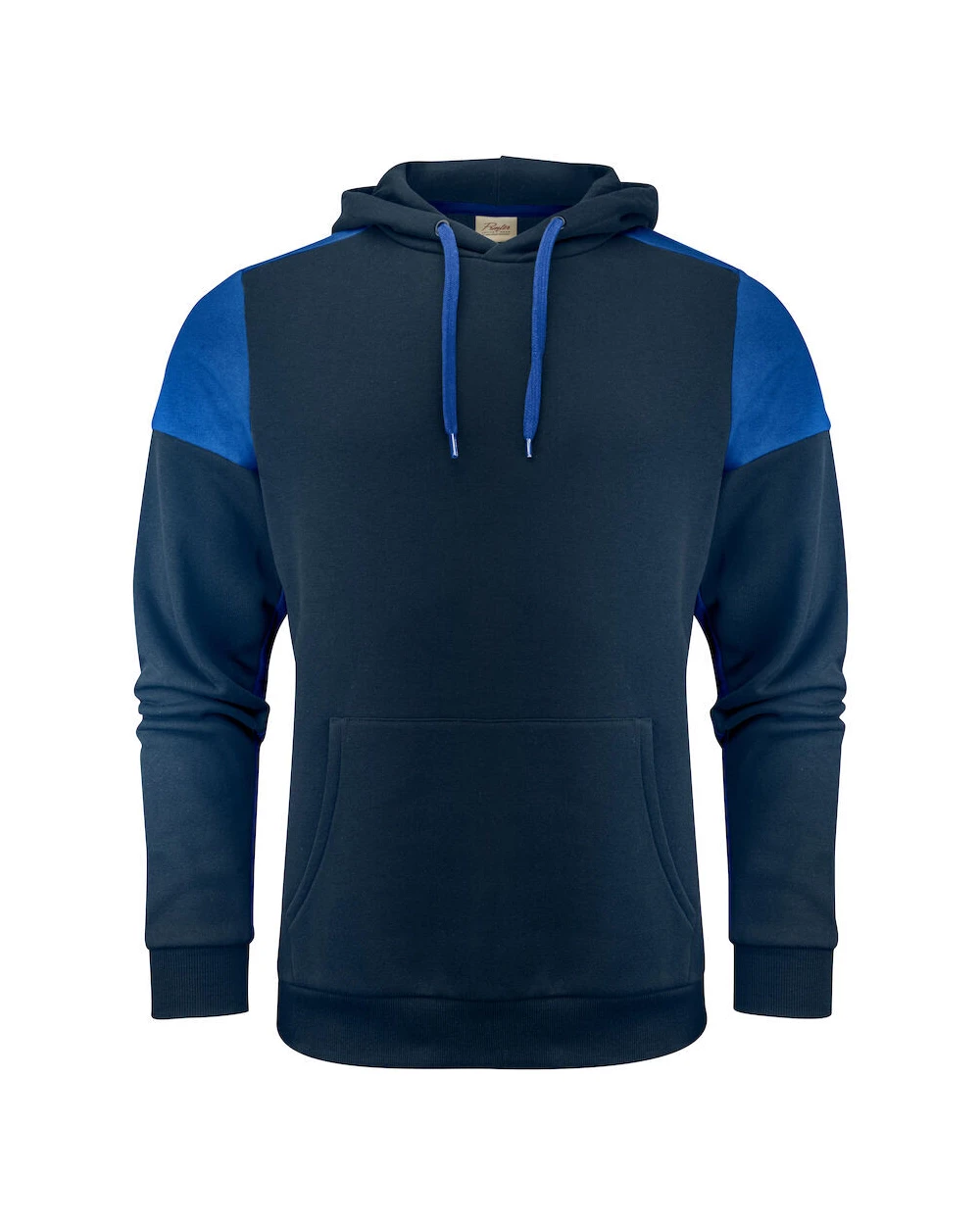 PRINTER Prime  Kapuzenpullover Unisex Sweatshirts personalisierbar