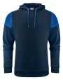 Sweat-shirts personnalisable PRINTER Prime  Sweatshirt Capuche Unisex