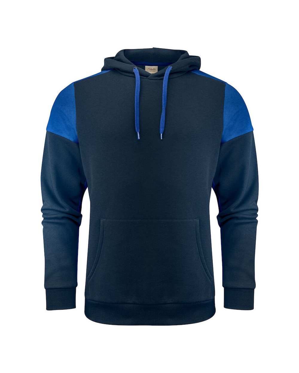 Sweaters & hoodies PRINTER Prime 
Hoodie Unisex voor bedrukking &amp; borduring