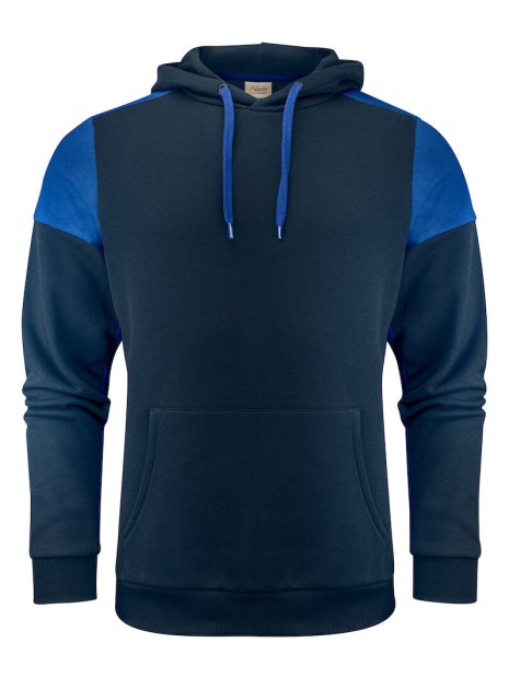 PRINTER Prime 
Sweatshirt Capuche Unisex /api/colors/17a7f345-0503-448f-8670-7a9cf3bee799 personnalisable