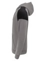 PRINTER Prime 
Sweatshirt Capuche Unisex /api/colors/69bab7fe-5a61-4ac7-b853-42683ad08f72 personnalisable