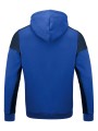 PRINTER Prime 
Sweatshirt Capuche Unisex /api/colors/08a9cd0c-8520-4fef-915a-e679469868c3 personnalisable