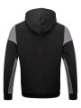 PRINTER Prime 
Sweatshirt Capuche Unisex /api/colors/05a886bb-b4e8-4975-a9b1-eeb5602bed38 personnalisable