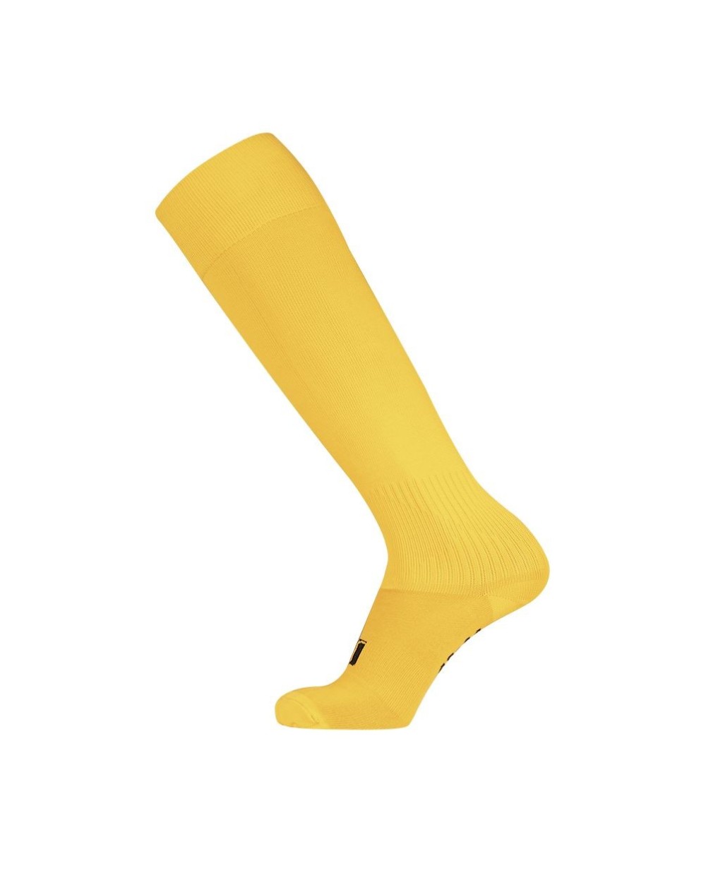 Accessoires personnalisable SOL'S Soccer