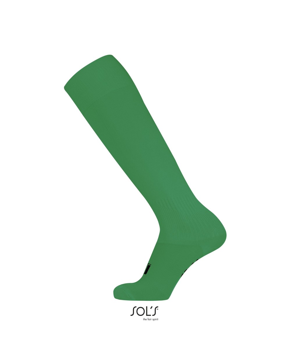 Benodigdheden SOL'S Soccer voor bedrukking &amp; borduring