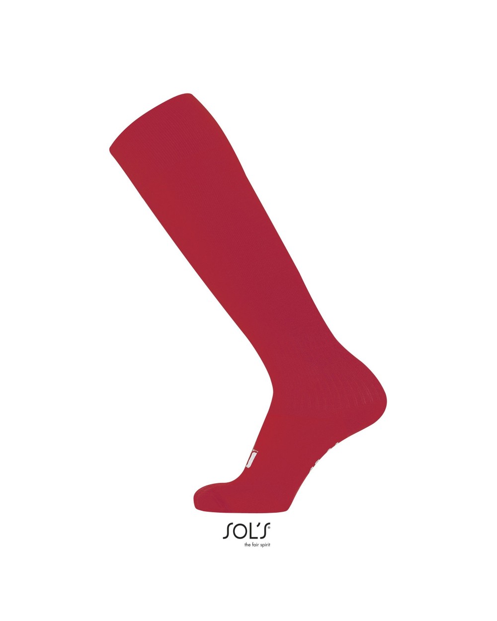 SOL'S Soccer Zubehör personalisierbar