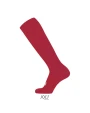 Accessoires personnalisable SOL'S Soccer