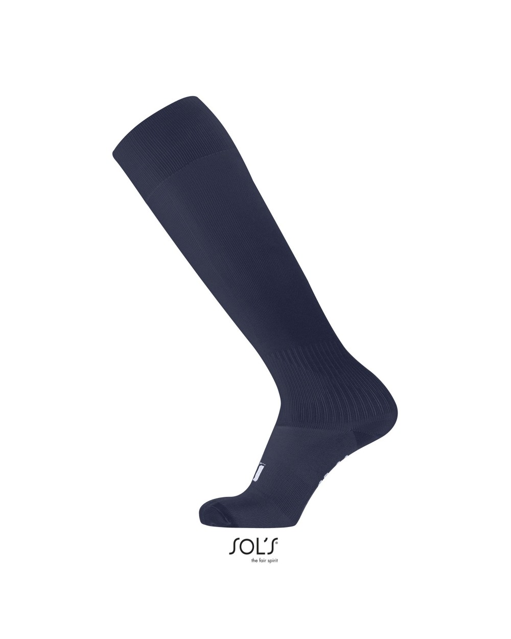 SOL'S Soccer Zubehör personalisierbar