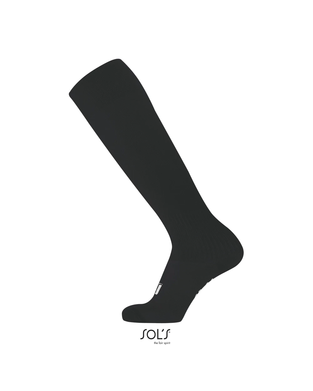 SOL'S Soccer Zubehör personalisierbar