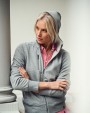 Polos personnalisable JAMES-HARVEST Larkford
Polo Pique Femmes