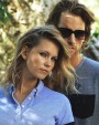 Polos personnalisable JAMES-HARVEST Larkford
Polo Pique Femmes