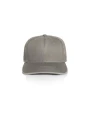 Casquettes personnalisable As Colour Stock Faded Trucker