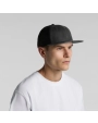Casquettes personnalisable As Colour Stock Faded Trucker