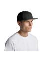 Casquettes personnalisable As Colour Stock Faded Trucker