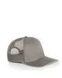 Casquettes personnalisable As Colour Stock Faded Trucker