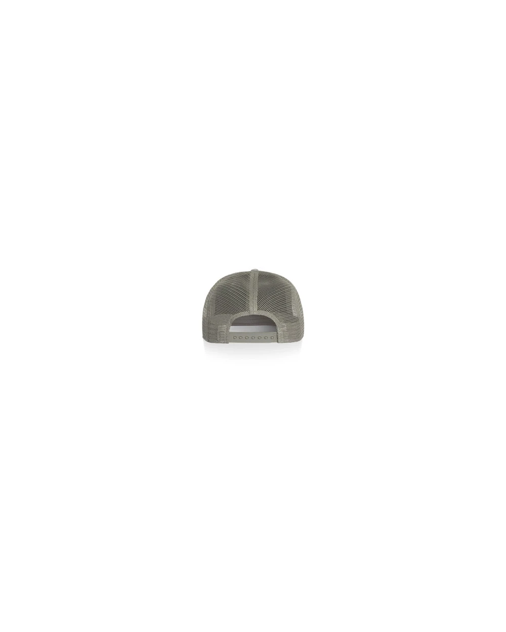 Petjes AS COLOUR Stock Faded Trucker voor bedrukking &amp; borduring