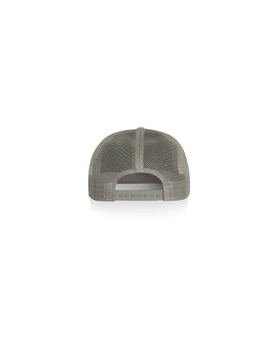 Casquettes personnalisable As Colour Stock Faded Trucker