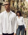 Chemises personnalisable CLIQUE Oxford