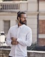 Chemises personnalisable CLIQUE Oxford