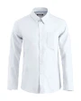 CLIQUE Oxford Hemden personalisierbar