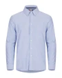 Chemises personnalisable CLIQUE Oxford