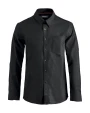 Chemises personnalisable CLIQUE Oxford