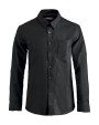 Chemises personnalisable CLIQUE Oxford