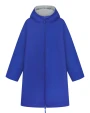 Jurken FINDEN-HALES KIDS ALL WEATHER ROBE voor bedrukking &amp; borduring