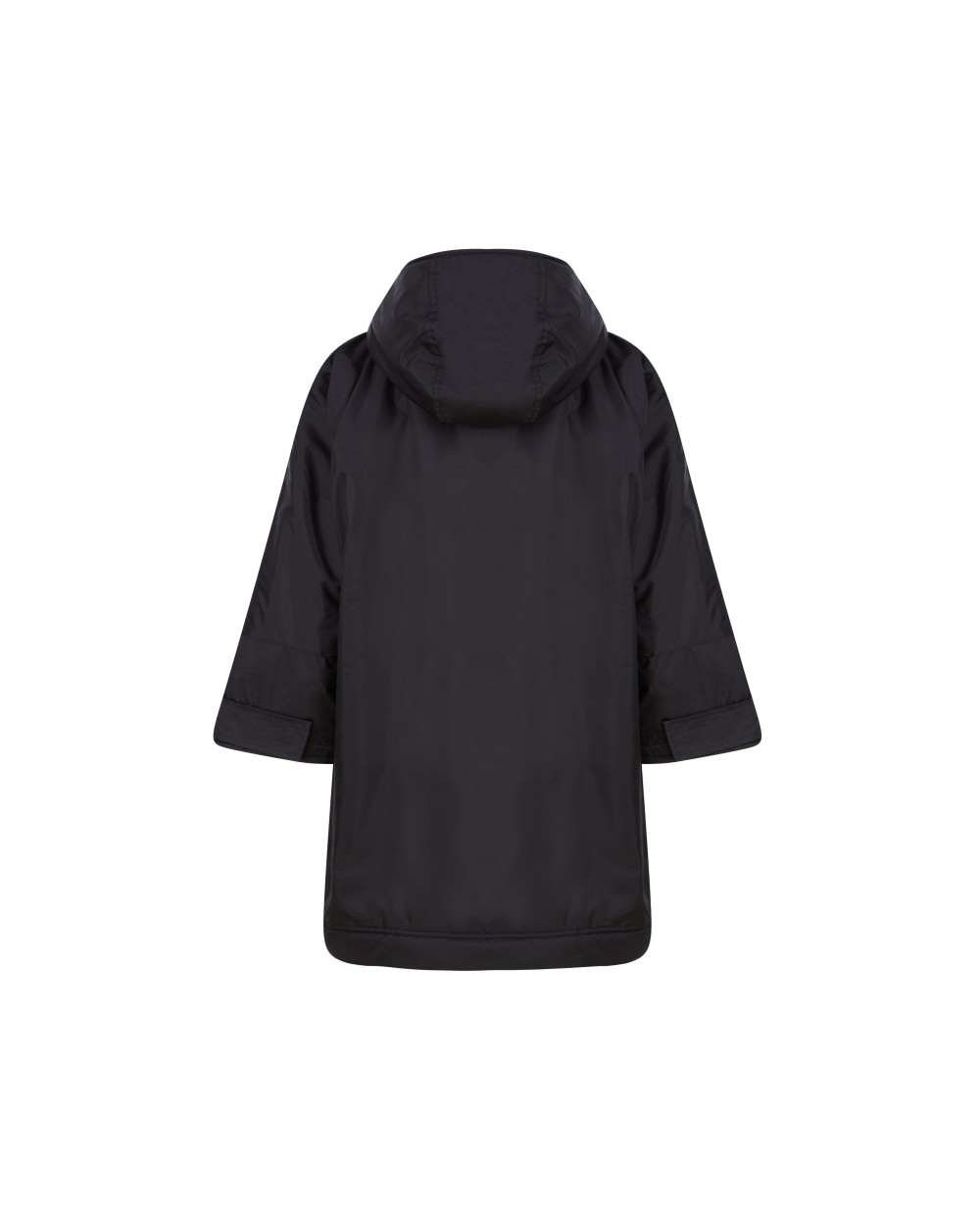 FINDEN-HALES KIDS ALL WEATHER ROBE Kleider personalisierbar