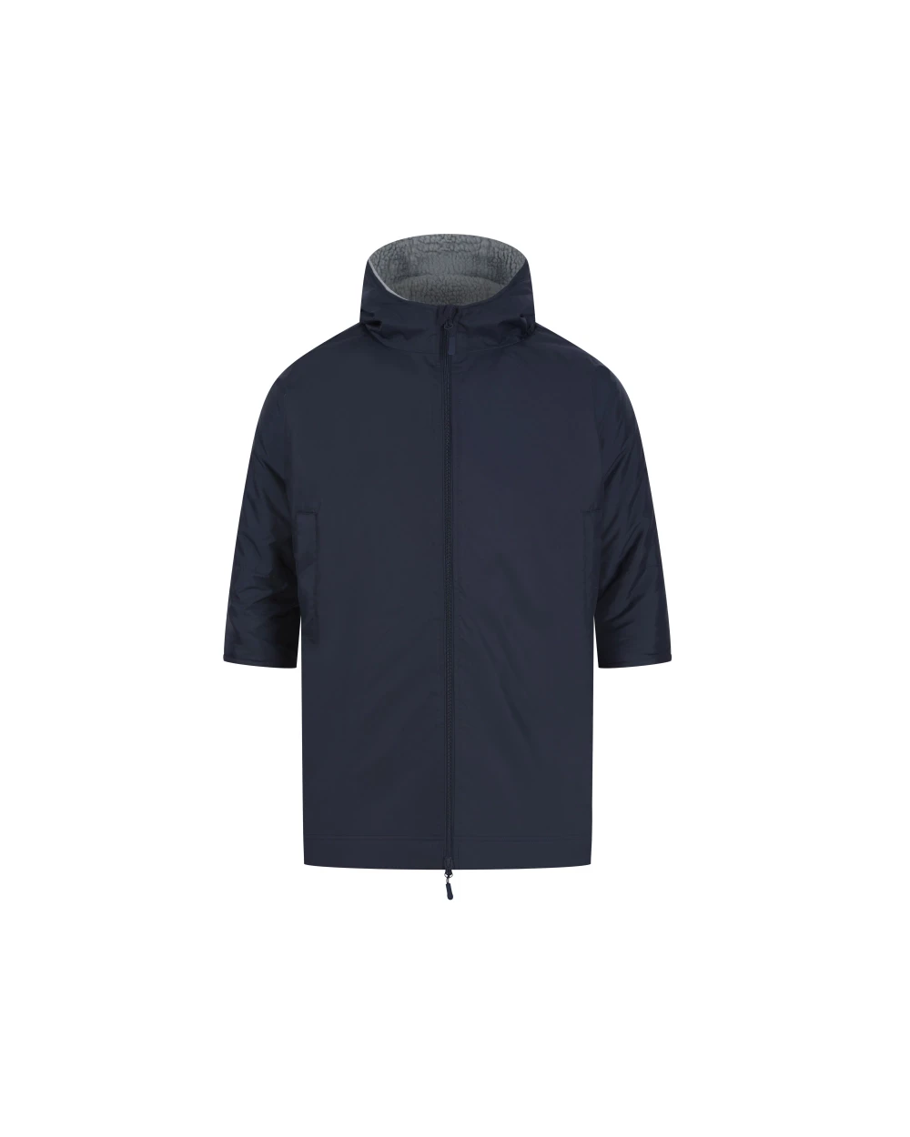 FINDEN-HALES KIDS ALL WEATHER ROBE Kleider personalisierbar