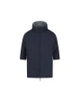Jurken FINDEN-HALES KIDS ALL WEATHER ROBE voor bedrukking &amp; borduring