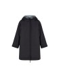Robes personnalisable FINDEN-HALES KIDS ALL WEATHER ROBE
