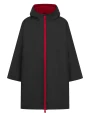 FINDEN-HALES KIDS ALL WEATHER ROBE Kleider personalisierbar