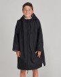 Jurken FINDEN-HALES KIDS ALL WEATHER ROBE voor bedrukking &amp; borduring
