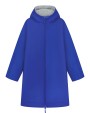 FINDEN-HALES KIDS ALL WEATHER ROBE Kleider personalisierbar