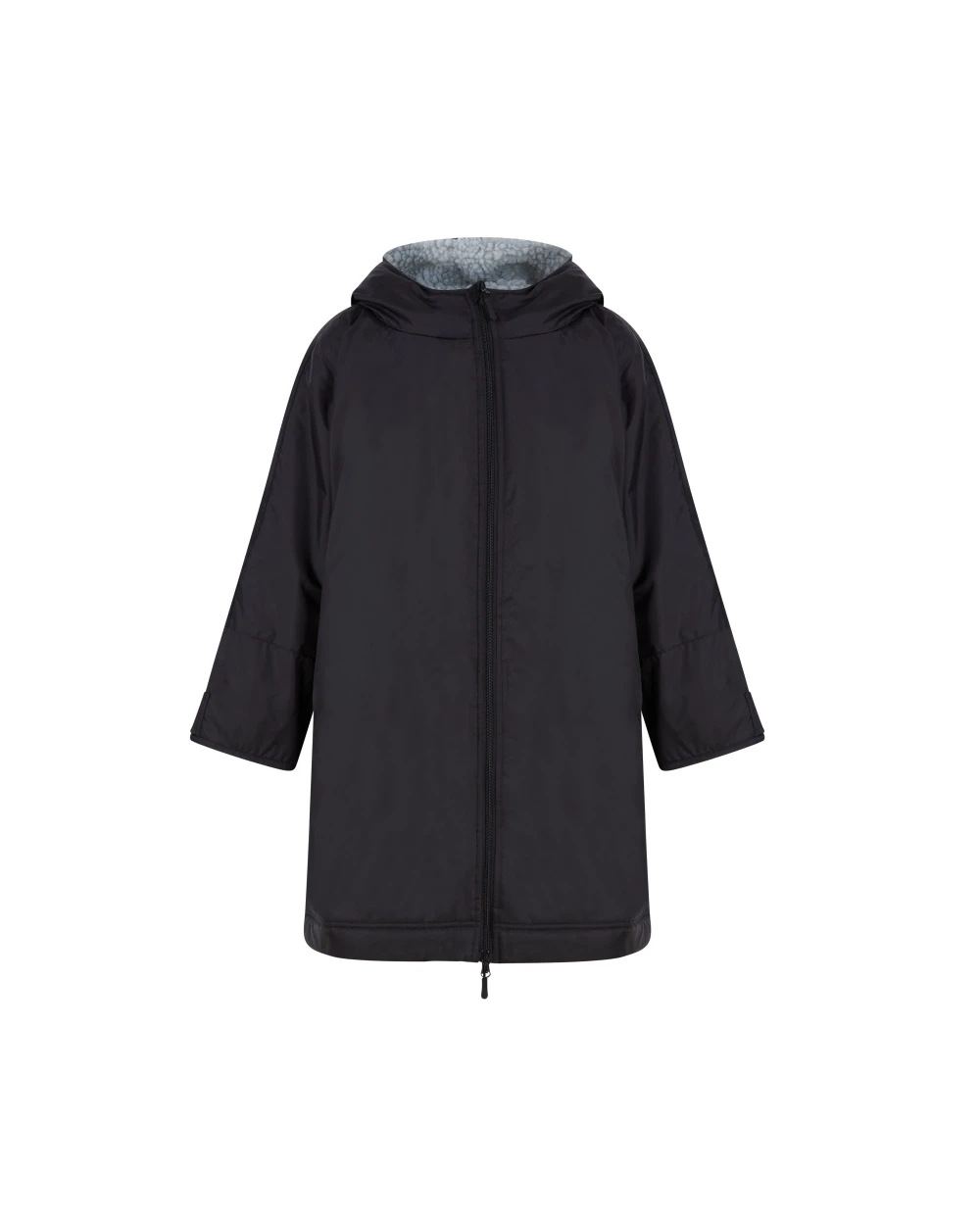 Jurken FINDEN-HALES KIDS ALL WEATHER ROBE voor bedrukking &amp; borduring