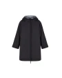 Robes personnalisable FINDEN-HALES KIDS ALL WEATHER ROBE