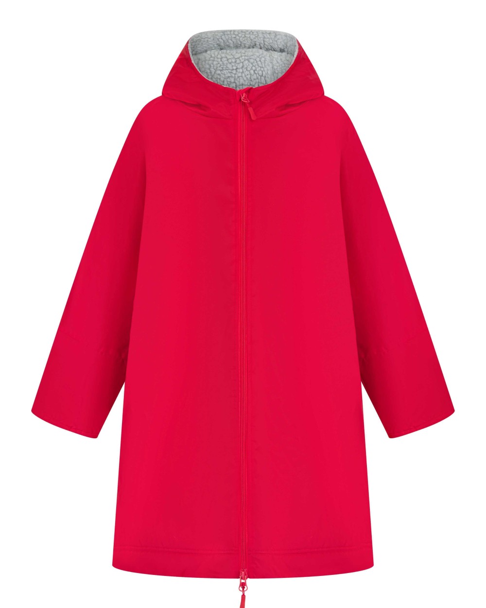 FINDEN-HALES KIDS ALL WEATHER ROBE Kleider personalisierbar