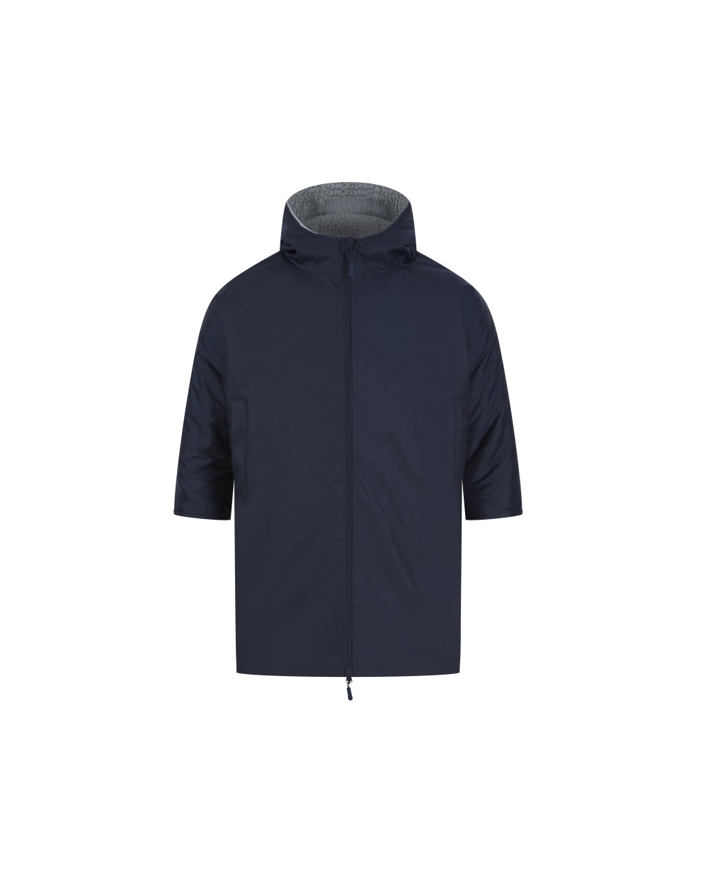 Jurken FINDEN-HALES KIDS ALL WEATHER ROBE voor bedrukking &amp; borduring