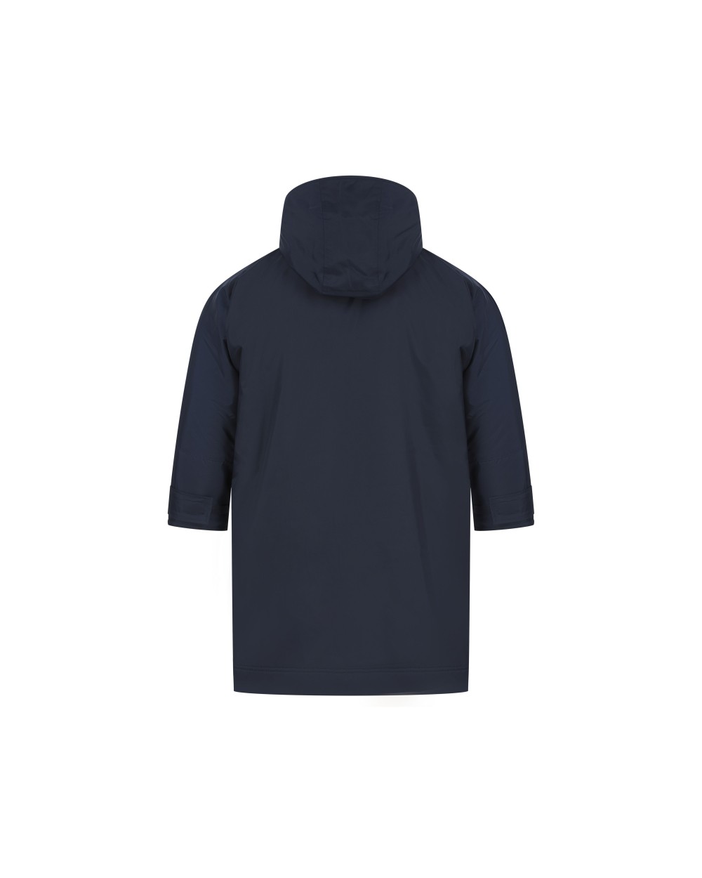 Robes personnalisable FINDEN-HALES KIDS ALL WEATHER ROBE