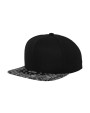 FLEXFIT Bandana Snapback Bandanas, Schals, Kravatten personalisierbar