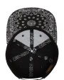 Bandanas, Foulards & Dassen FLEXFIT Bandana Snapback voor bedrukking &amp; borduring