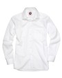 Chemises personnalisable C.G. WORKWEAR Shirt Altino Man